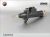 MOSKV 21261609010 Master Cylinder, clutch